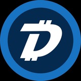 Free Airdrop