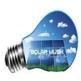 SOLAR_MUSK AIRDROP