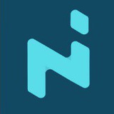 nitroprotocol