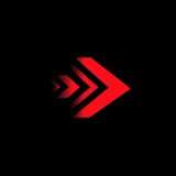 Tron Wallet Tracker Bot