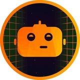 CoinRanker Buy Bot