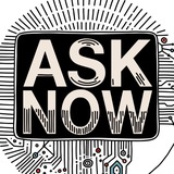 👨‍⚕️ASK NOW