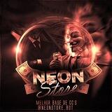 NEON STORE 🎄
