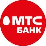 МТС-Банк | Партнёры