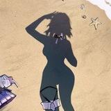 投稿机器人