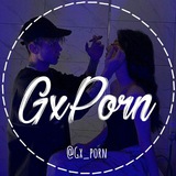 💦 Gx Porn