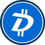 Free DigiByte (DGB) Worldwide Airdrop - Season 4