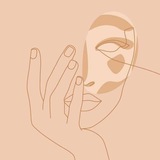 تَواصل نجمة ستور✨