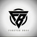 Forever Bros Bot
