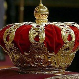 SUPORTE GAY MONARCHY