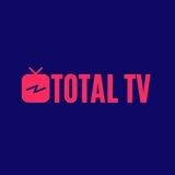 TotalTV