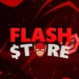 Flash Store