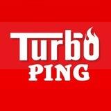Turbo Ping Bot