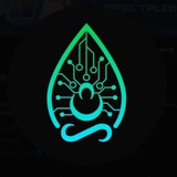 Spectrum Coin