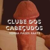 Junte-se ao Clube