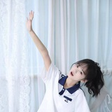 双向联系