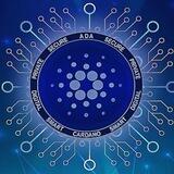 Cardano Airdrop (ADA) Bot