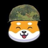 SHIBARMY Token Airdrop