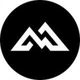 MetaCity Airdrop Bot 🎁