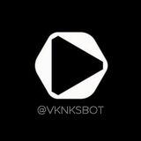 vkmbot