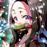 س͜ـ̠سنِـــ֧֯͝ۦـيٰۧـــ֧֯͝ۦـﯛ̲رة🦄🌸