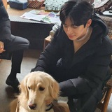 Pacar Jungmo.