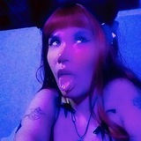 Indiazinha VIP