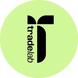 TradeLab_ref