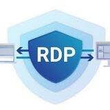 Rdp Giveaways