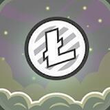 Litecoin Faucet