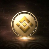 BNB Airdrop Bot