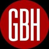 GBH GLOBAL AIRDROP