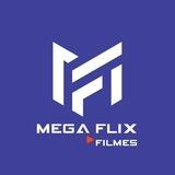 Mega Flix