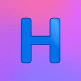 Resultados Hugod
