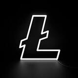 Litecoin Free Payments +