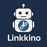 Link Kino | لینکینو