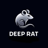 Deep Rat