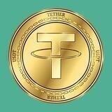 Earn USDT - CryptoFetch