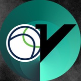 V2rayNg | آیپی ویتوری