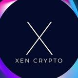 Mxen Airdrop Bot