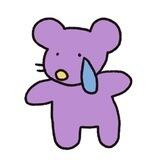 爱错 ❤️‍🩹 投稿bot