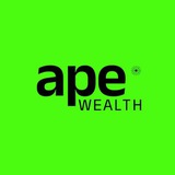 ApeWealth Airdrop