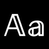 Font Changer Bot