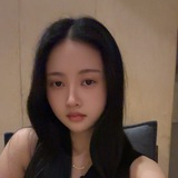 雪梨妹妹的双向管家