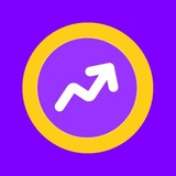 FindoGrowSupport