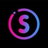 Sound Snap Bot