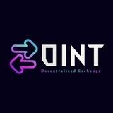 CointSwap Airdrop