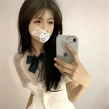 晓希机器人