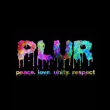 PLUR Radio