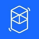 Fantom Instant Round 2 Airdrop 🎁